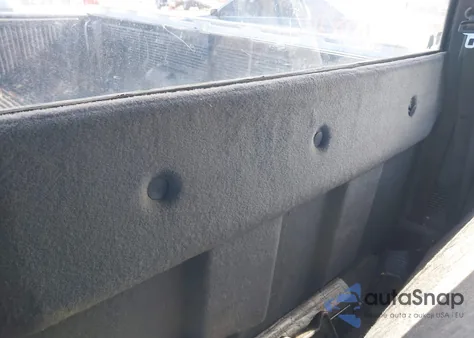 1999 Dodge Dakota Slt/Sport из США, поврежденный, VIN 1B7FL26X0XS160931